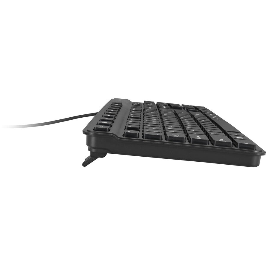 Right Image for Kensington Keyboard