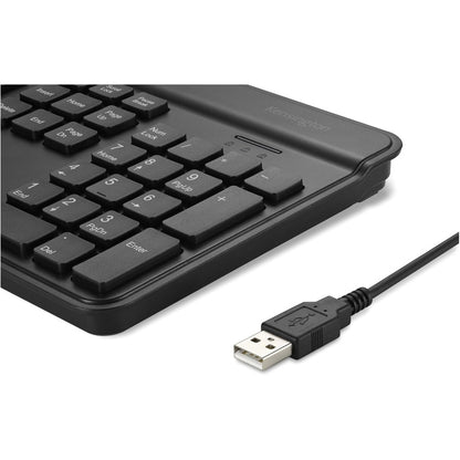 Alternate-Image1 Image for Kensington Keyboard