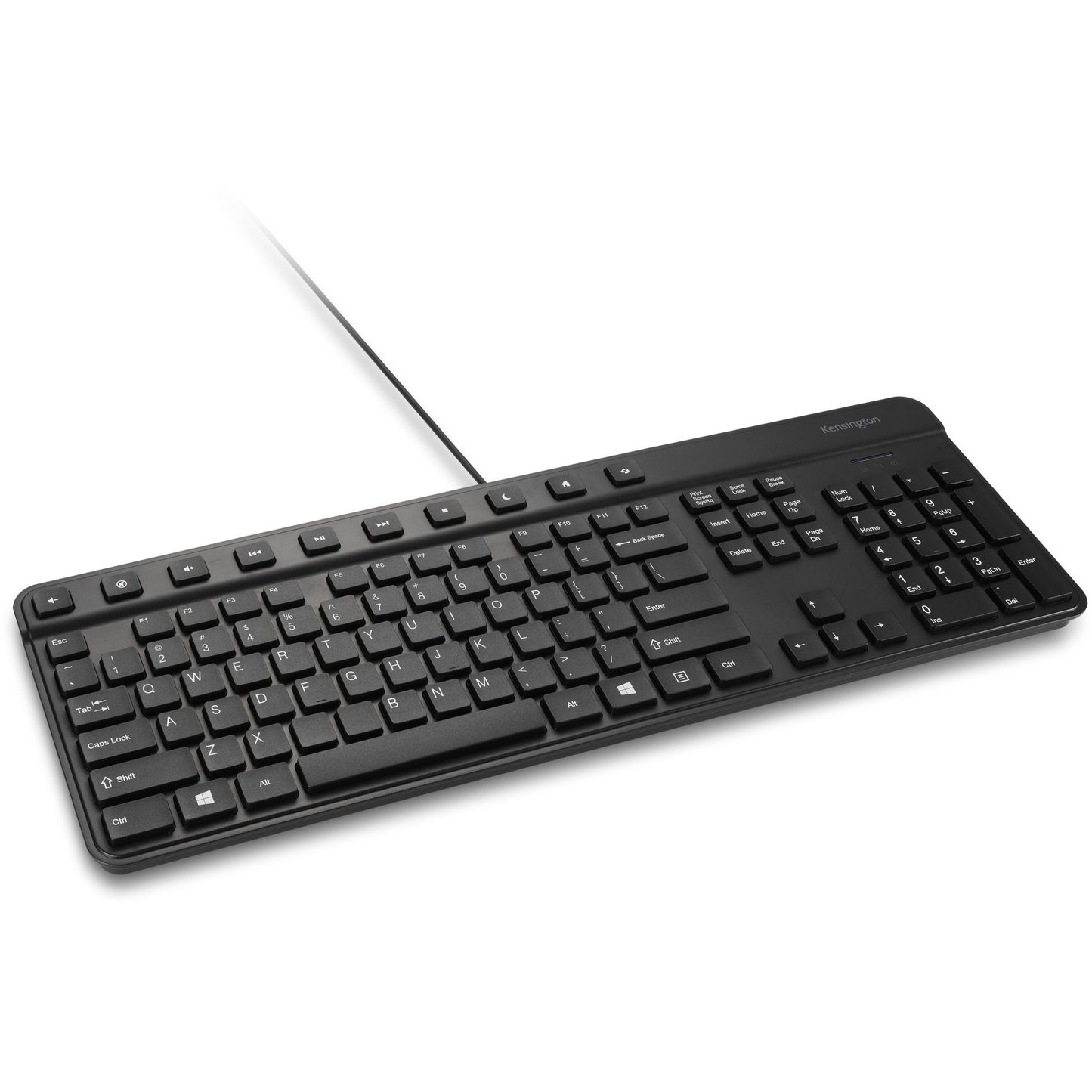 Main Image for Kensington Keyboard
