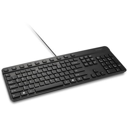 Main Image for Kensington Keyboard