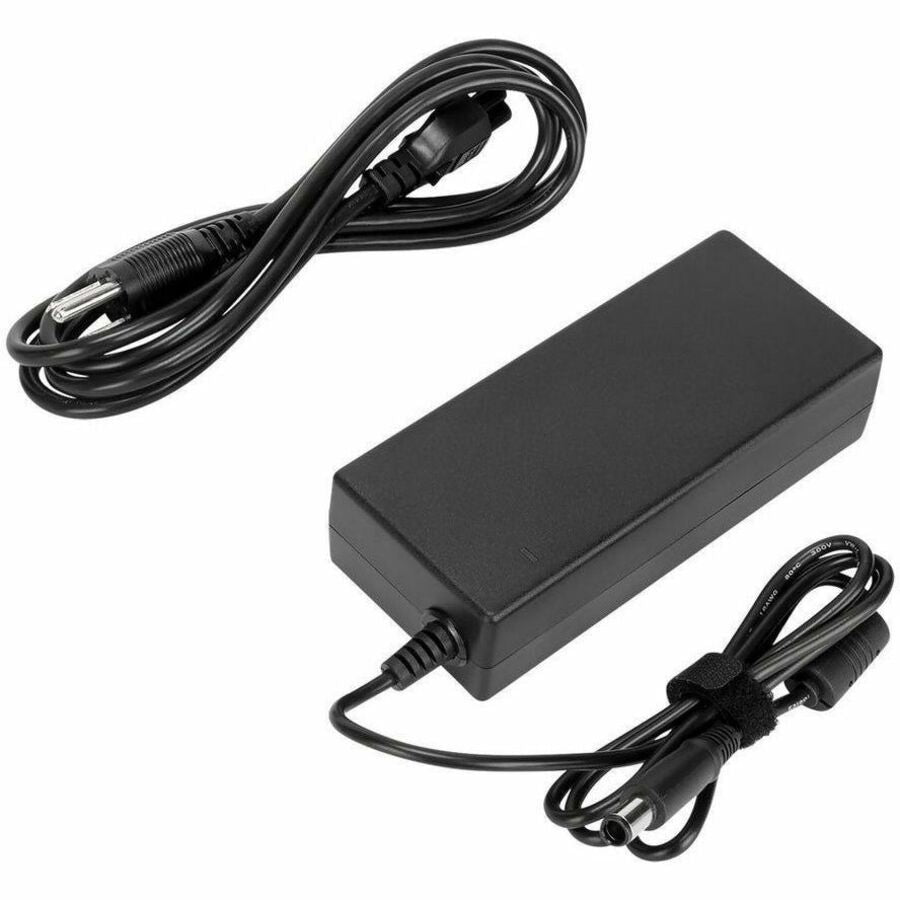 Main Image for Targus BUS0414 AC/DC Adapter