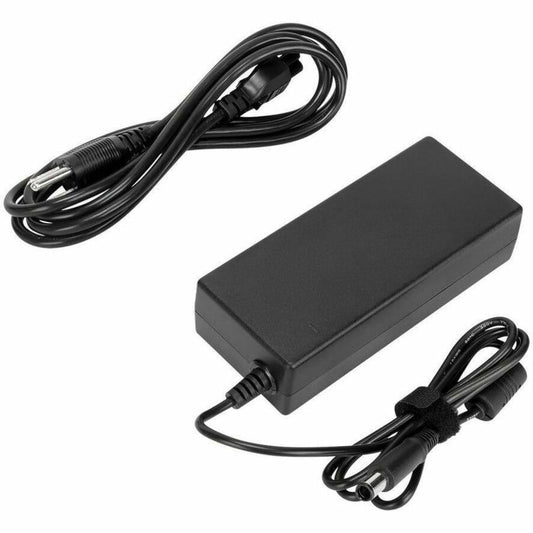 Main Image for Targus BUS0414 AC/DC Adapter