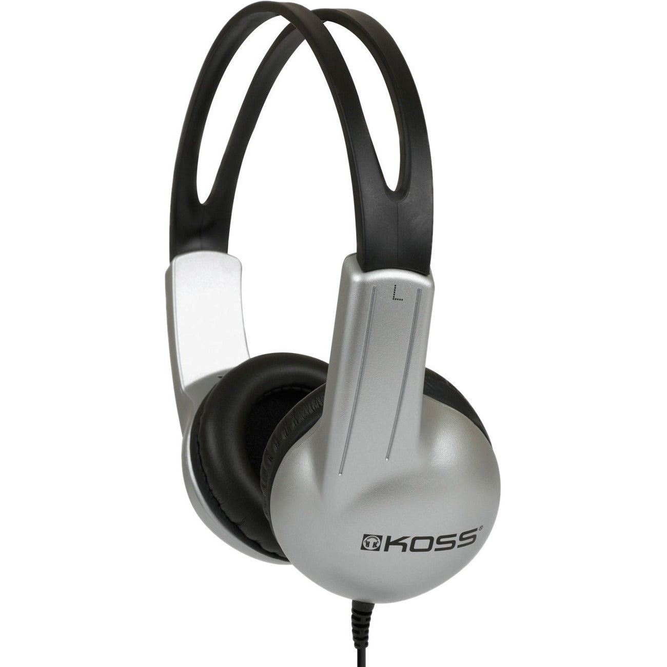 Main Image for Koss UR10 On Ear Headphones
