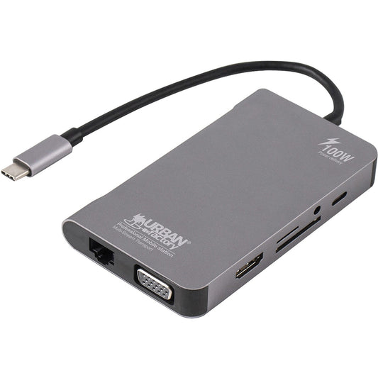 Main Image for Urban Factory Docking Station