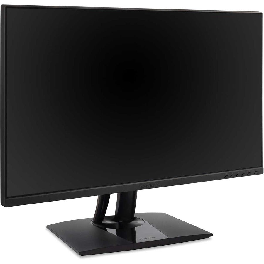 Right Image for ViewSonic VP2756-4K 27" ColorPro 4K UHD IPS Monitor with 60W Powered USB C, sRGB and Pantone Validated