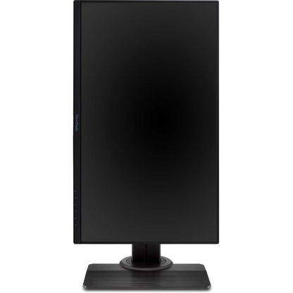 Front Image for ViewSonic OMNI XG2431 24 Inch 1080p 0.5ms 240Hz Gaming Monitor with AMD FreeSync Premium, Advanced Ergonomics, Eye Care, HDMI and DisplayPort for Esports