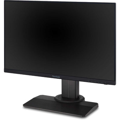 Alternate-Image10 Image for ViewSonic OMNI XG2431 24 Inch 1080p 0.5ms 240Hz Gaming Monitor with AMD FreeSync Premium, Advanced Ergonomics, Eye Care, HDMI and DisplayPort for Esports