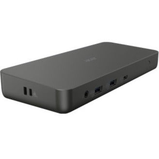 Alternate-Image2 Image for Acer USB Type-C Dock D501 - ADK020