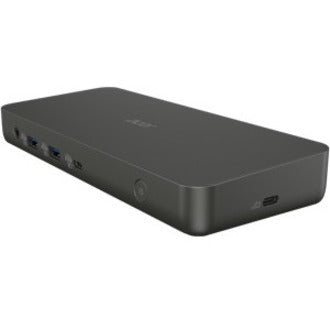 Alternate-Image1 Image for Acer USB Type-C Dock D501 - ADK020