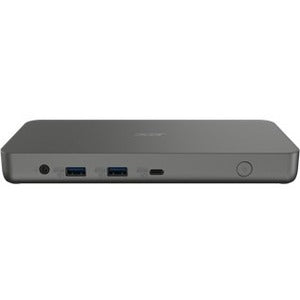 Main Image for Acer USB Type-C Dock D501 - ADK020