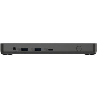 Alternate-Image3 Image for Acer USB Type-C Dock D501 - ADK020