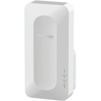 Alternate-Image1 Image for Netgear EAX12 Dual Band 802.11ax 1.60 Gbit/s Wireless Range Extender - Indoor
