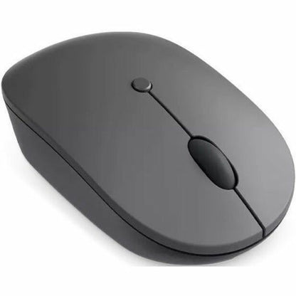Alternate-Image2 Image for Lenovo Go USB-C Wireless Mouse (Storm Grey)