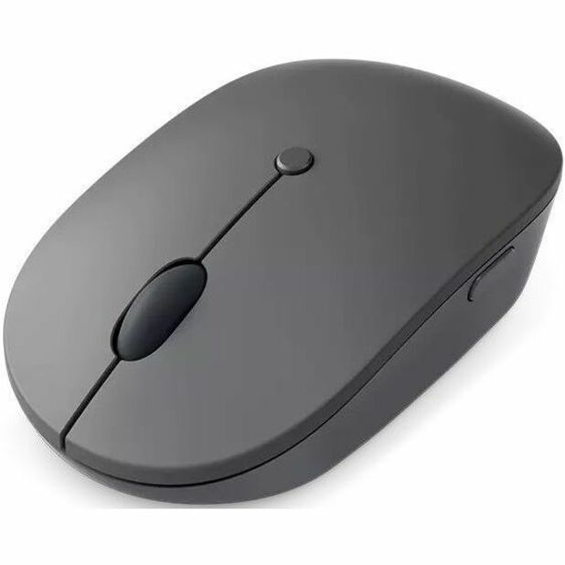 Alternate-Image7 Image for Lenovo Go USB-C Wireless Mouse (Storm Grey)