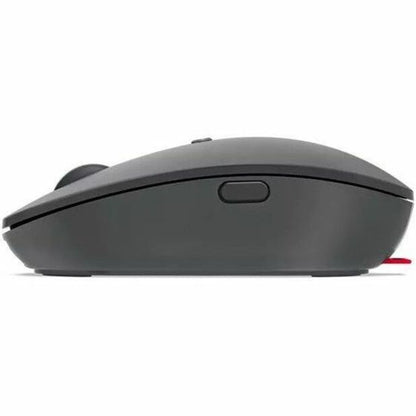 Alternate-Image4 Image for Lenovo Go USB-C Wireless Mouse (Storm Grey)