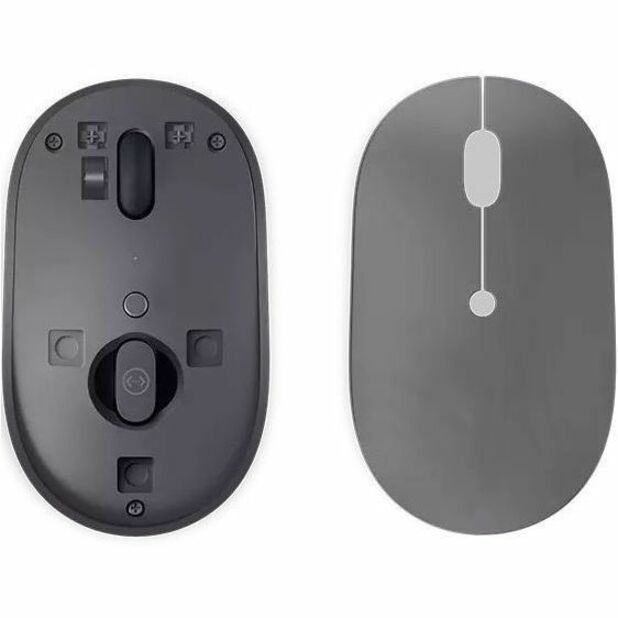 Alternate-Image3 Image for Lenovo Go USB-C Wireless Mouse (Storm Grey)