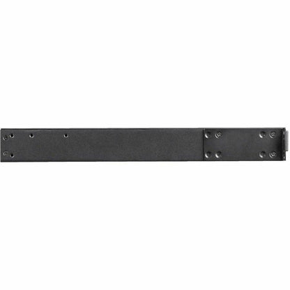 Right Image for Tripp Lite by Eaton PDU 1.92kW 120V Single-Phase ATS/Local Metered PDU - 16 5-15/20R Outlets Dual L5-20P/5-20P Inputs 12 ft. Cords 1U TAA