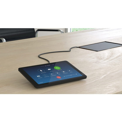 Alternate-Image2 Image for Neat Pad