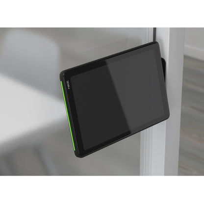 Alternate-Image4 Image for Neat Pad