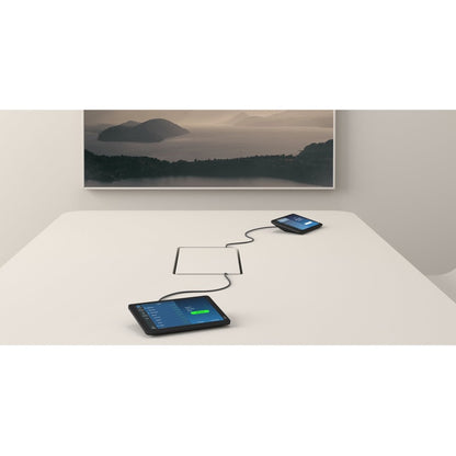 Alternate-Image5 Image for Neat Pad