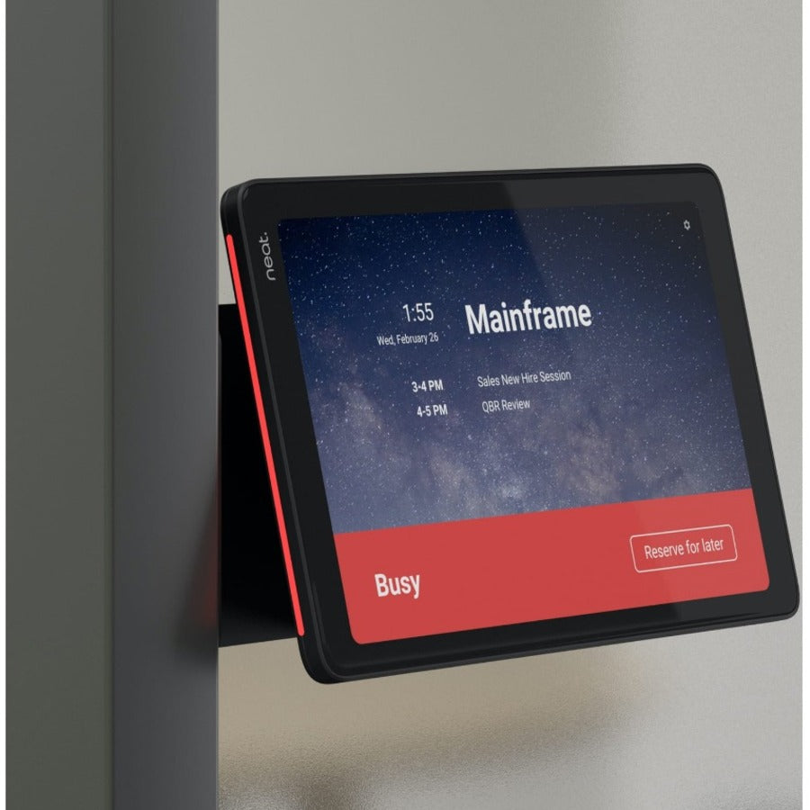 Alternate-Image1 Image for Neat Pad