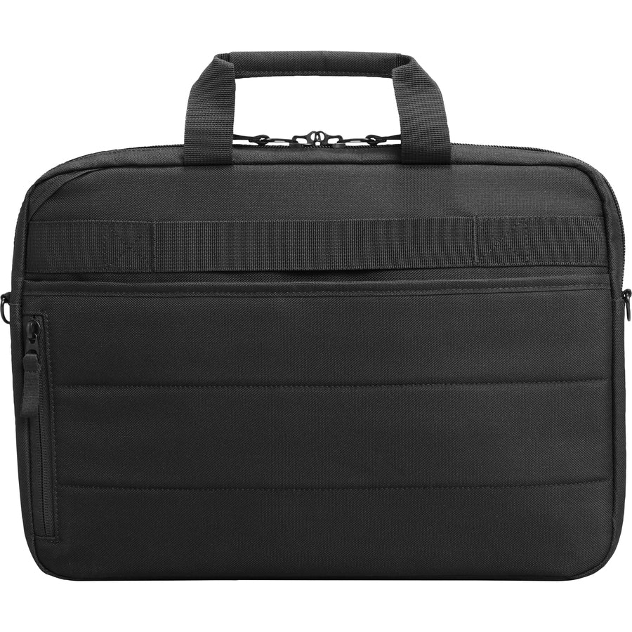 Rear Image for HP Renew Carrying Case for 17.3" HP Notebook