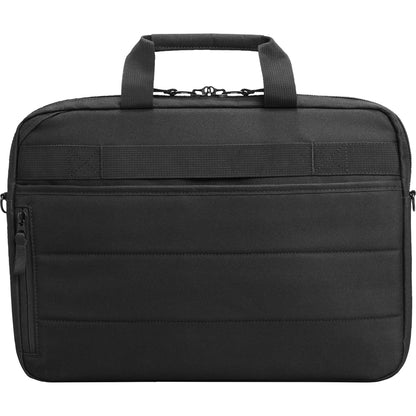 Rear Image for HP Renew Carrying Case for 17.3" HP Notebook