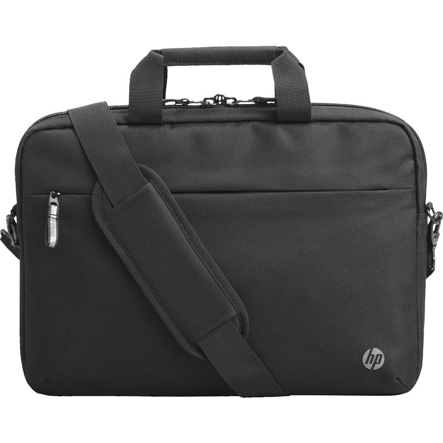 Front Image for HP Renew Carrying Case for 17.3" HP Notebook