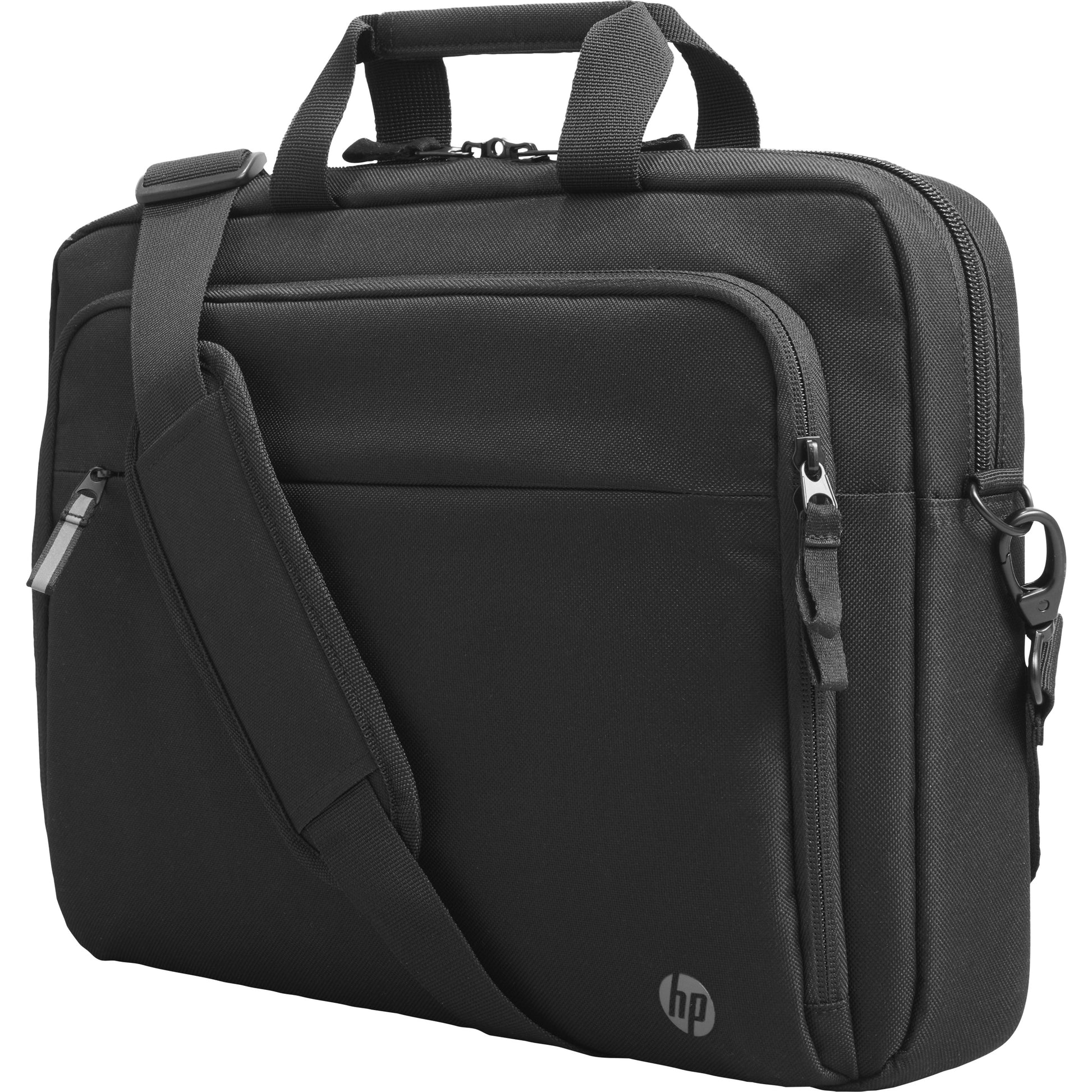 Main Image for HP Renew Business Carrying Case for 15" HP Notebook