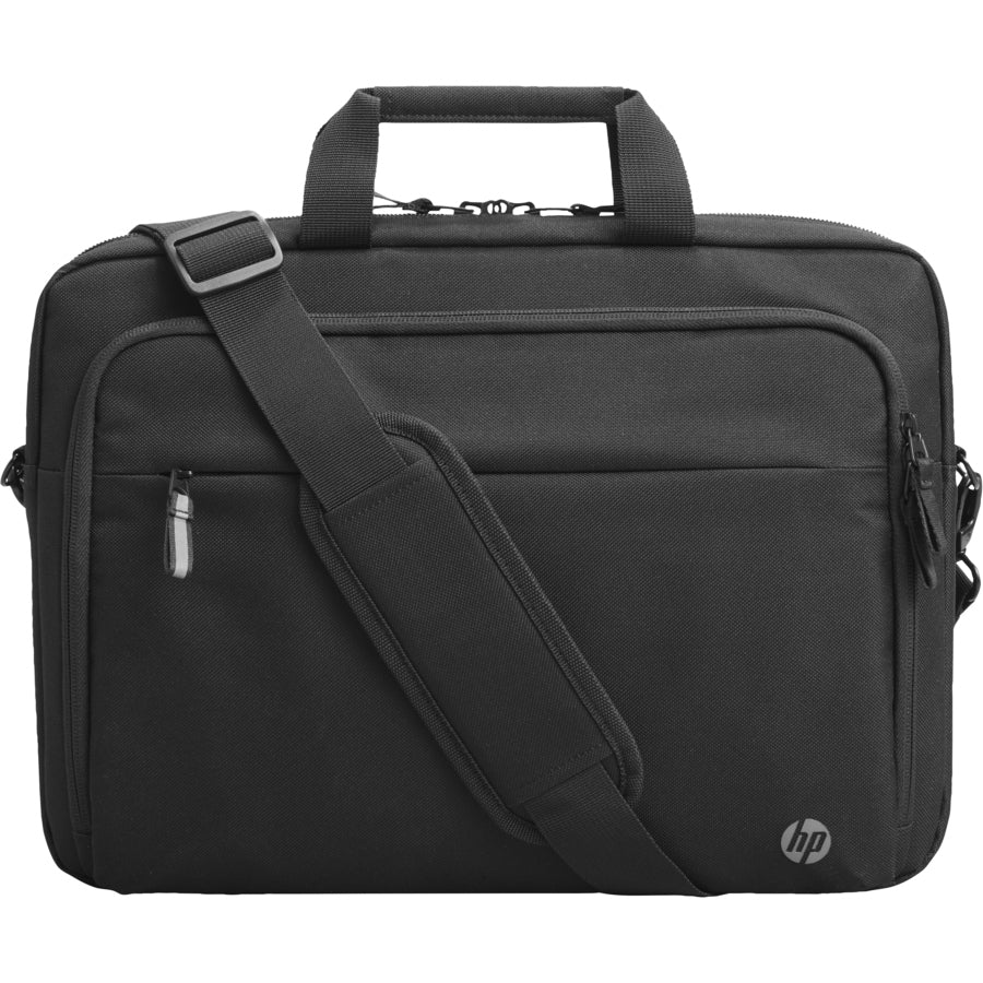 Front Image for HP Renew Business Carrying Case for 15" HP Notebook
