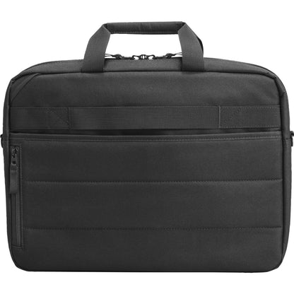 Rear Image for HP Renew Business Carrying Case for 15" HP Notebook