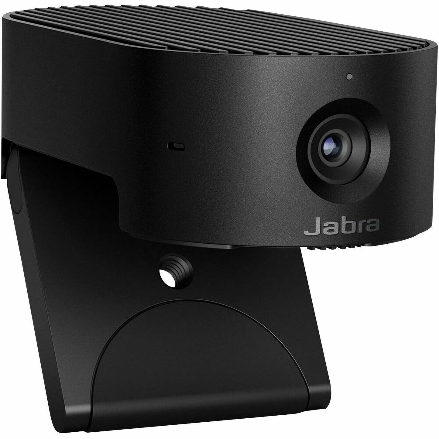 Main Image for Jabra PanaCast 20 Video Conferencing Camera - USB 3.0 Type C