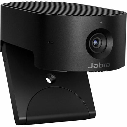 Main Image for Jabra PanaCast 20 Video Conferencing Camera - USB 3.0 Type C