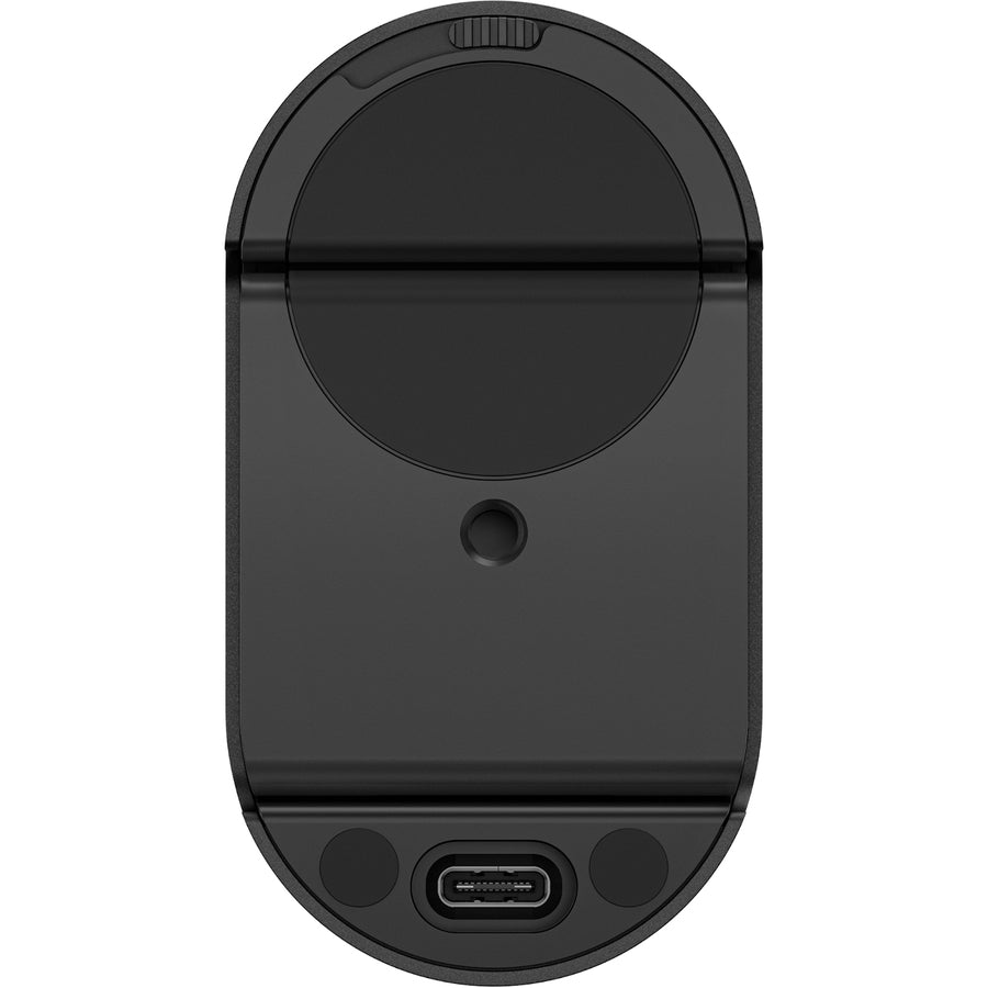 Bottom Image for Jabra PanaCast 20 Video Conferencing Camera - USB 3.0 Type C