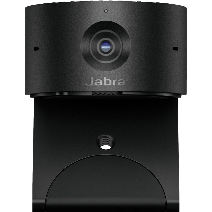 Front Image for Jabra PanaCast 20 Video Conferencing Camera - USB 3.0 Type C