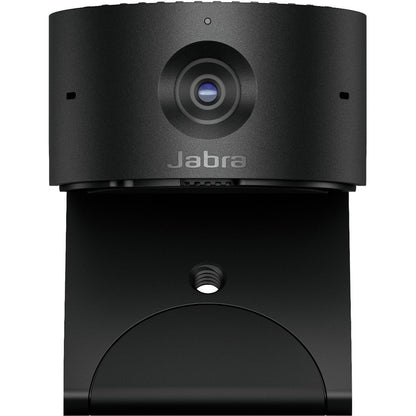 Front Image for Jabra PanaCast 20 Video Conferencing Camera - USB 3.0 Type C