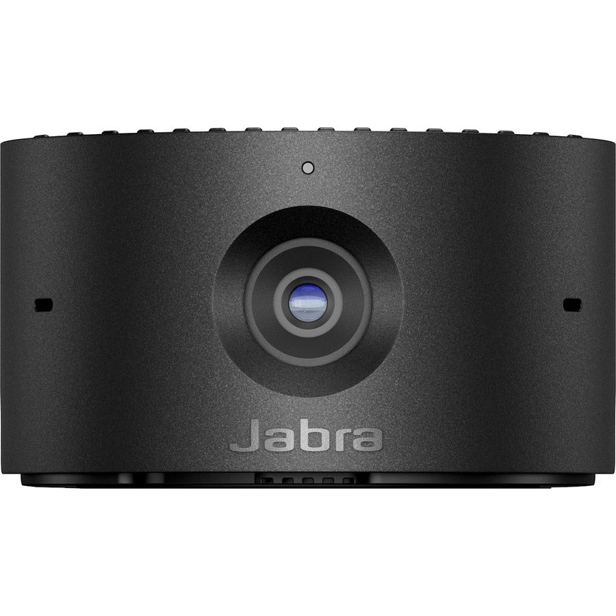 Alternate-Image8 Image for Jabra PanaCast 20 Video Conferencing Camera - USB 3.0 Type C