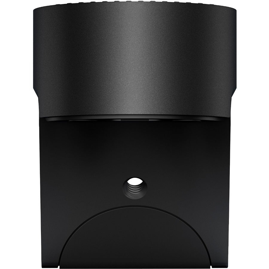 Rear Image for Jabra PanaCast 20 Video Conferencing Camera - USB 3.0 Type C