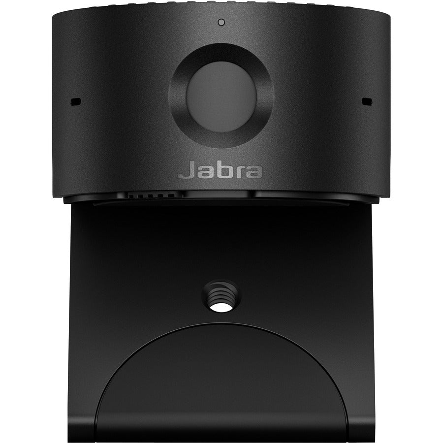 Alternate-Image9 Image for Jabra PanaCast 20 Video Conferencing Camera - USB 3.0 Type C