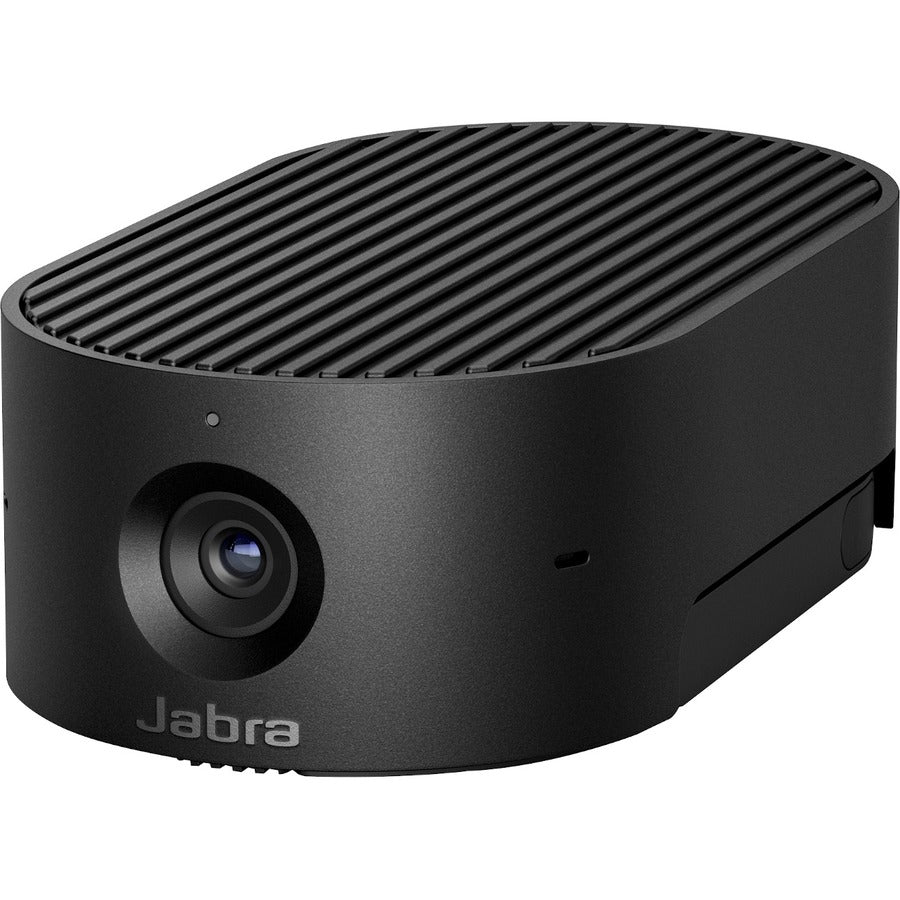 Left Image for Jabra PanaCast 20 Video Conferencing Camera - USB 3.0 Type C