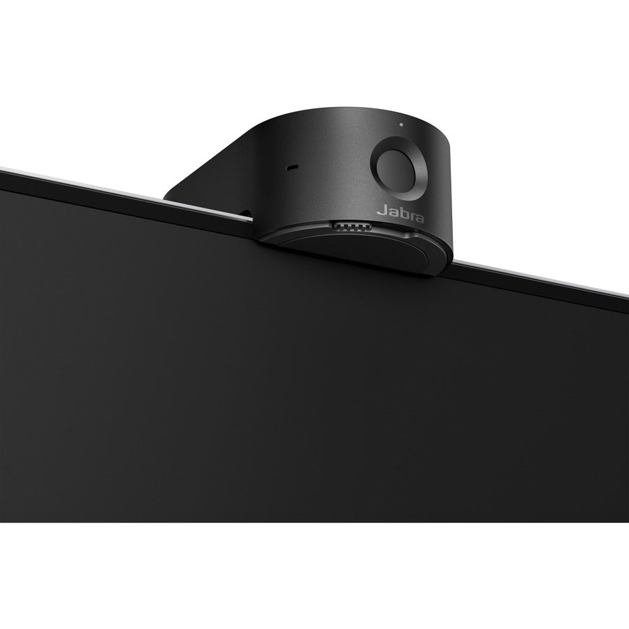 Alternate-Image6 Image for Jabra PanaCast 20 Video Conferencing Camera - USB 3.0 Type C