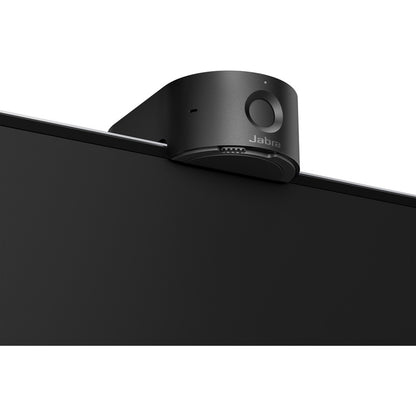 Alternate-Image6 Image for Jabra PanaCast 20 Video Conferencing Camera - USB 3.0 Type C