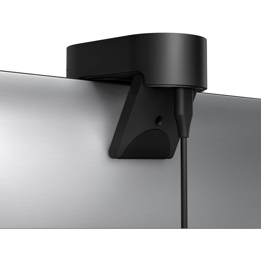 Alternate-Image5 Image for Jabra PanaCast 20 Video Conferencing Camera - USB 3.0 Type C