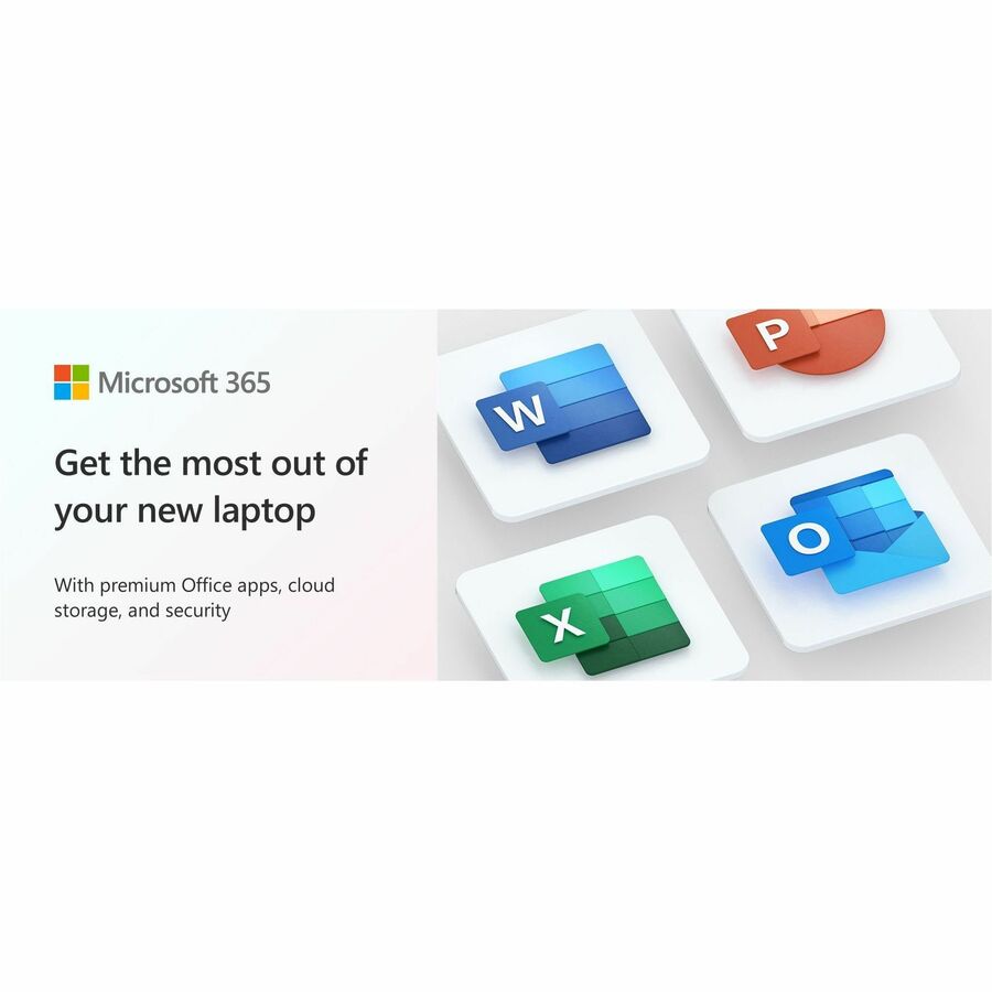 Alternate-Image4 Image for Microsoft 365 Business Standard FPP - Complete Product - 1 User, 5 Device - 1 Year