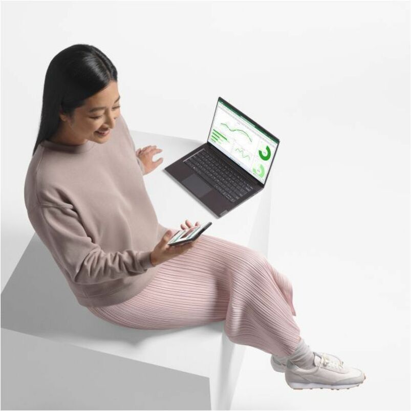 Alternate-Image6 Image for Microsoft 365 Business Standard FPP - Complete Product - 1 User, 5 Device - 1 Year
