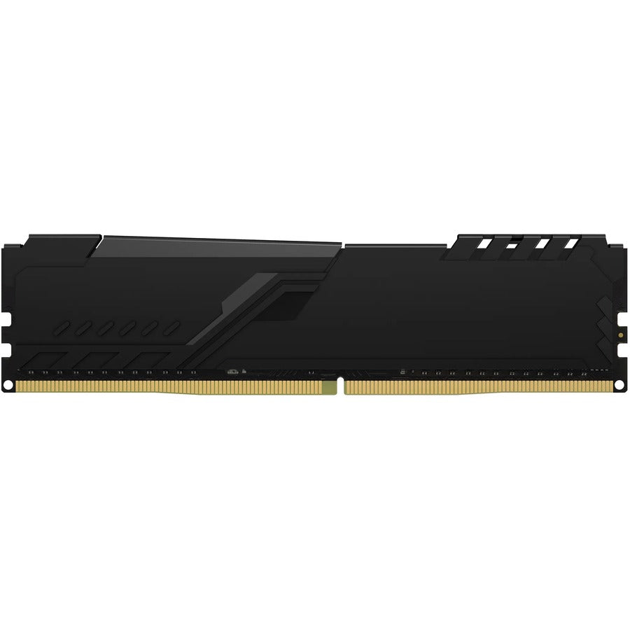 Alternate-Image3 Image for Kingston FURY Beast 16GB (2 x 8GB) DDR4 SDRAM Memory Kit