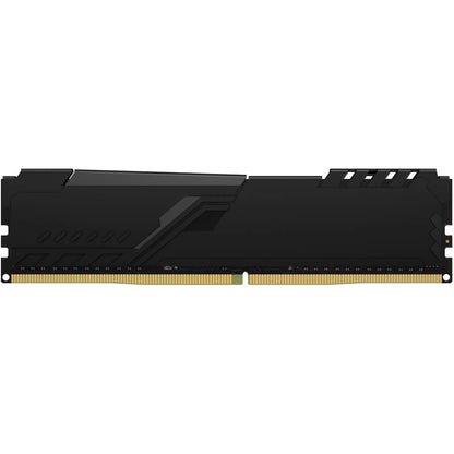 Alternate-Image3 Image for Kingston FURY Beast 16GB (2 x 8GB) DDR4 SDRAM Memory Kit