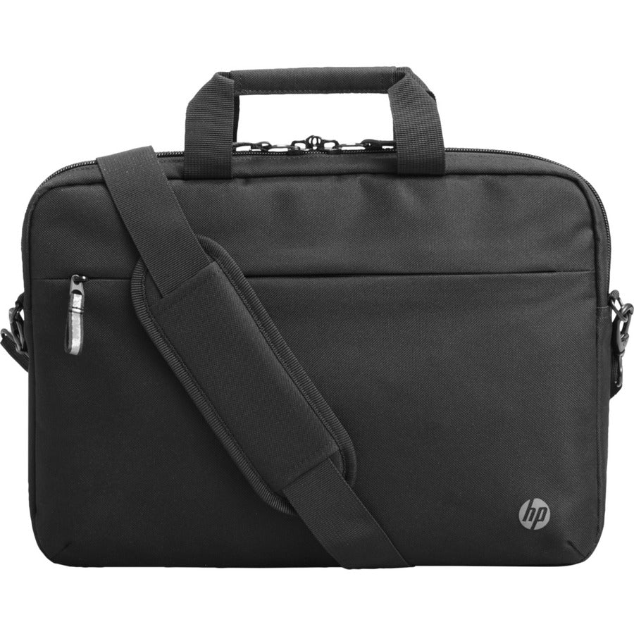 Front Image for HP Renew Carrying Case for 14.1" HP Notebook