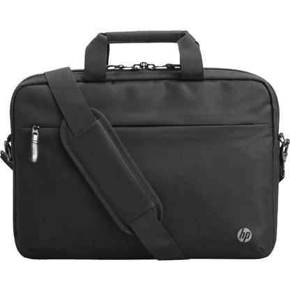 Front Image for HP Renew Carrying Case for 14.1" HP Notebook