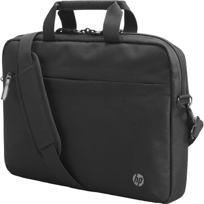 Main Image for HP Renew Carrying Case for 14.1" HP Notebook